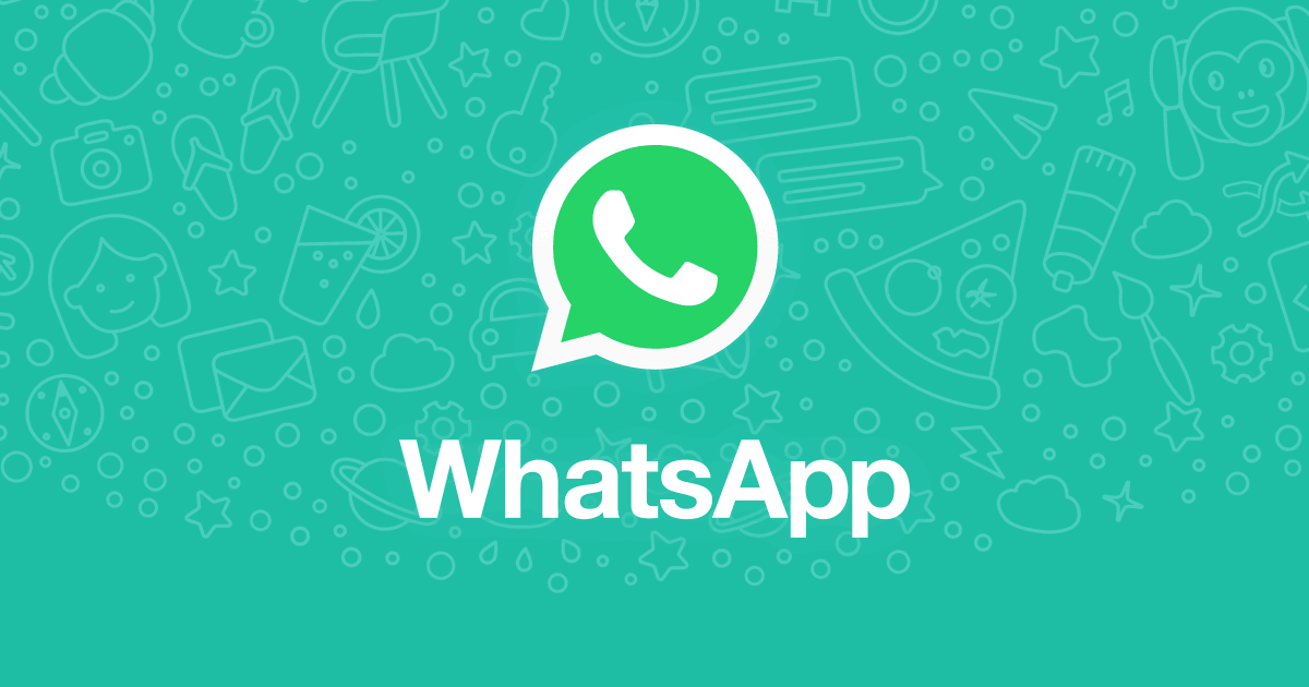 Cómo eliminar o borrar masivamente archivos de WhatsApp