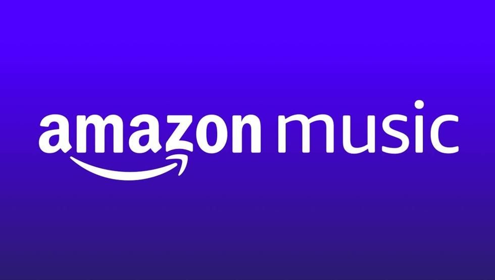 Escuchar música en HD con Amazon Prime Music
