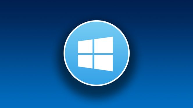 Solución: reparar inicio de Windows 10