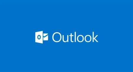 Cómo deshabilitar o eliminar Outlook en Windows 10
