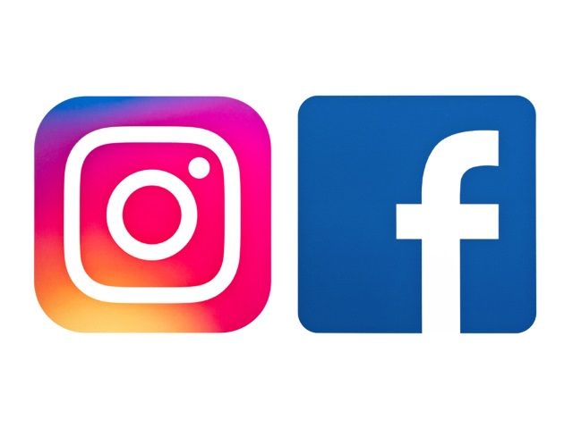 Mensajes temporales facebook instagram se borran después de ser leidos
