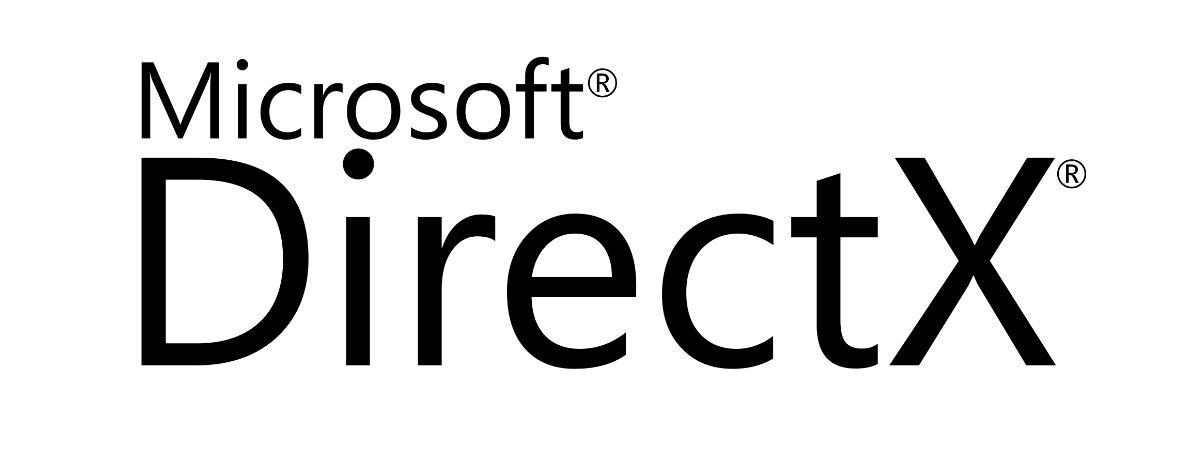 ¿Qué es DirectX? ¿Cómo puedo actualizarlo?