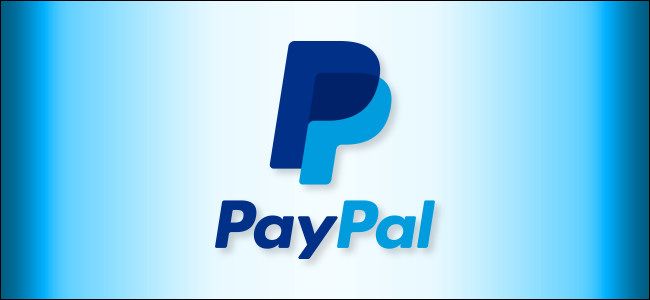 Pagar iTunes App Store con PayPal