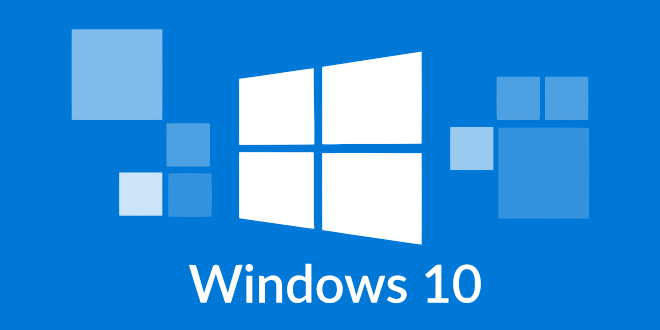 Protege al máximo tu privacidad al borrar el historial de búsquedas de Windows 10