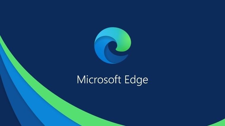 Cómo borrar datos de navegación o historial en Microsoft Edge