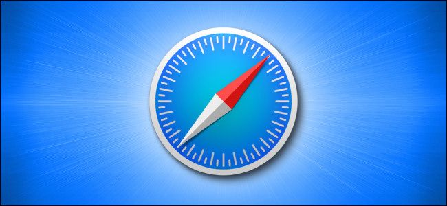 Aprende cómo borrar el historial de navegación de Safari en Mac automáticamente