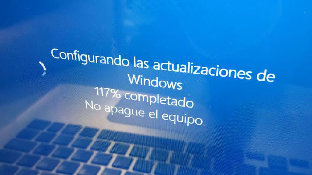 Cómo evitar o pausar las actualizaciones de Windows 10