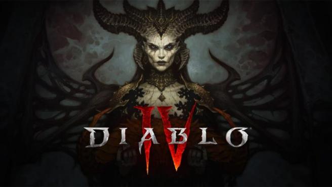Diablo 4 hará grandes cambios en el botín legendario