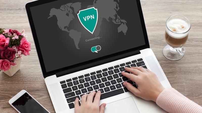 VPN gratuitas para Mac