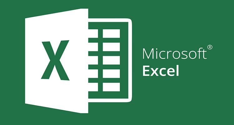 Reparar archivo de Excel dañado o corrupto