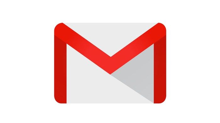 Solución: no llegan las notificaciones de Gmail en Chrome