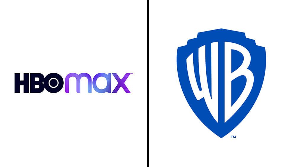 Todas las películas de Warner Bros en 2021 se estrenaran en HBO Max