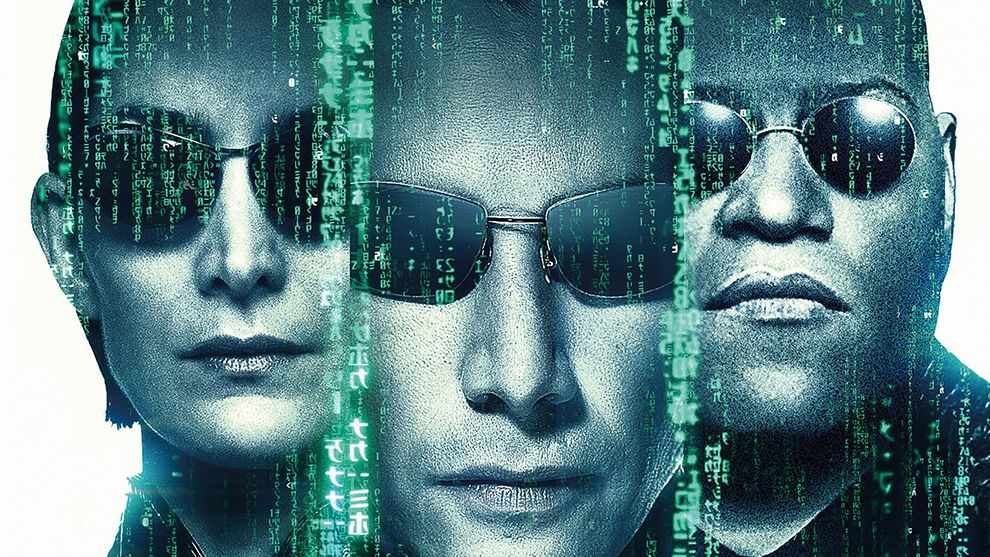 todo lo que sabemos y necesitas saber sobre Matrix 4