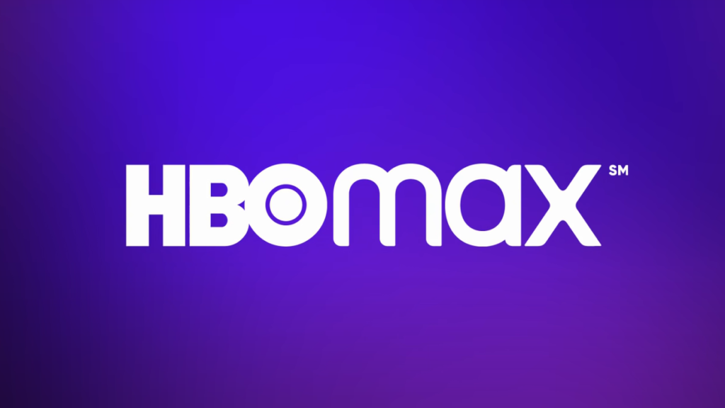 Producciones de alta calidad en HBO Max