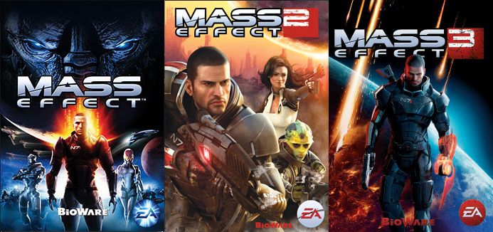 Los juegos imperdibles de Xbox Game Pass 2021
