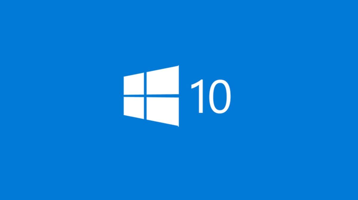 Acelerar y mejorar rendimiento de Windows 10