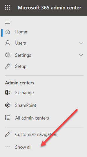 Cómo activar o desactivar acceso de invitado en Microsoft Teams