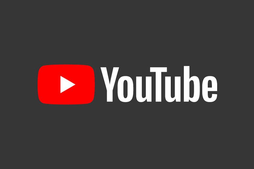 Crear y editar subtítulos en YouTube