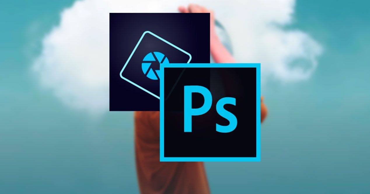 Cómo desactivar objetos inteligentes en Photoshop