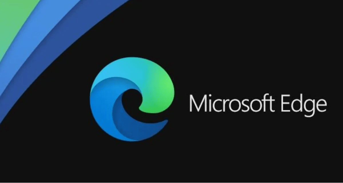 Cómo desinstalar o deshabilitar las extensiones de Microsoft Edge