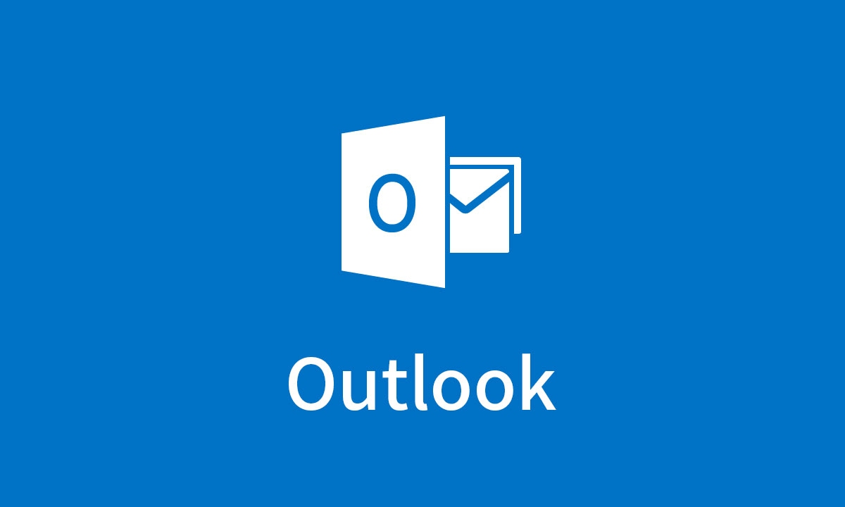 Usar la vista de archivos en Outlook online