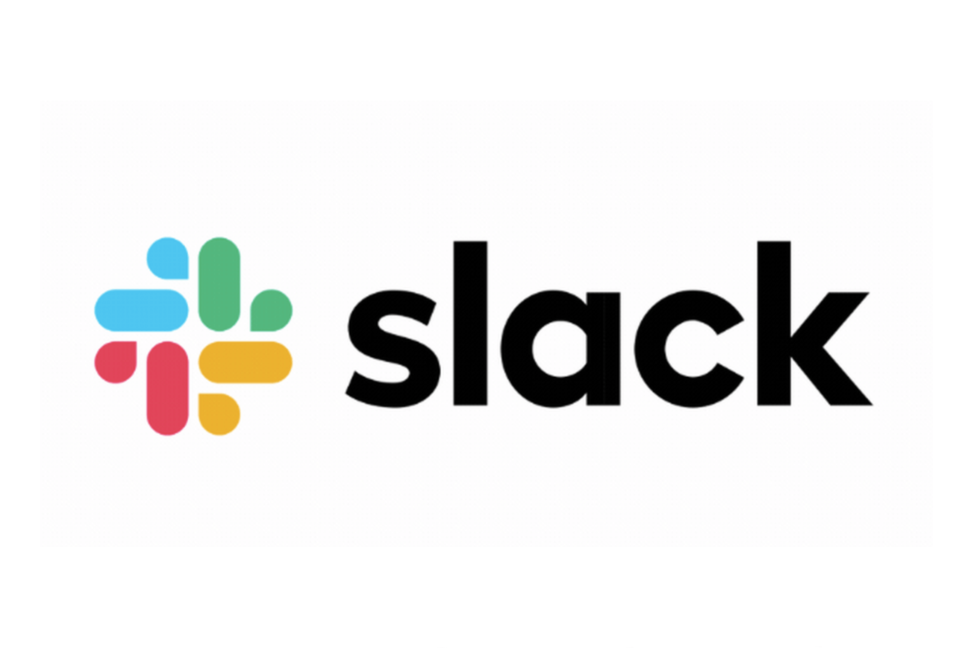 Cómo deshabilitar la conversión automática de emojis en Slack