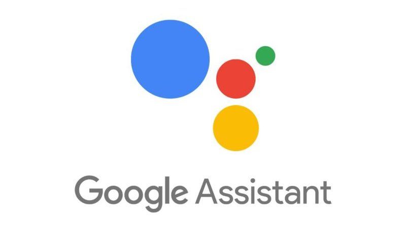 Cómo activar el modo invitado Asistente Google