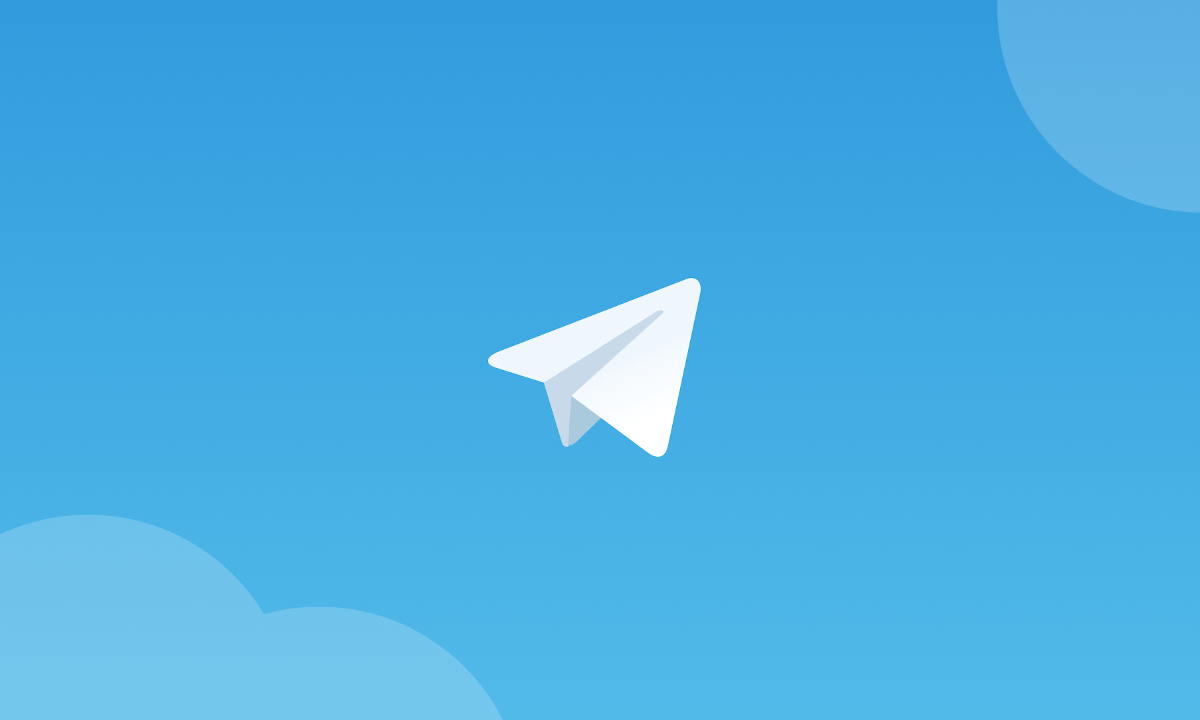 Cómo editar mensajes enviados Telegram Android, PC e iPhone