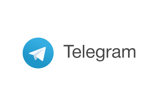 Borrar mi cuenta de Telegram
