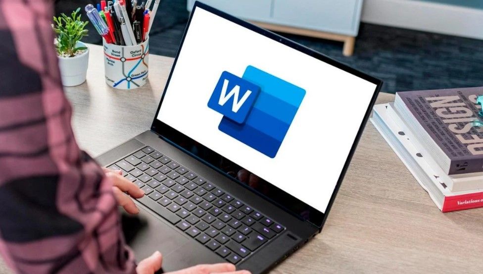 Cómo poner bordes a las imágenes en Microsoft Word - islaBit