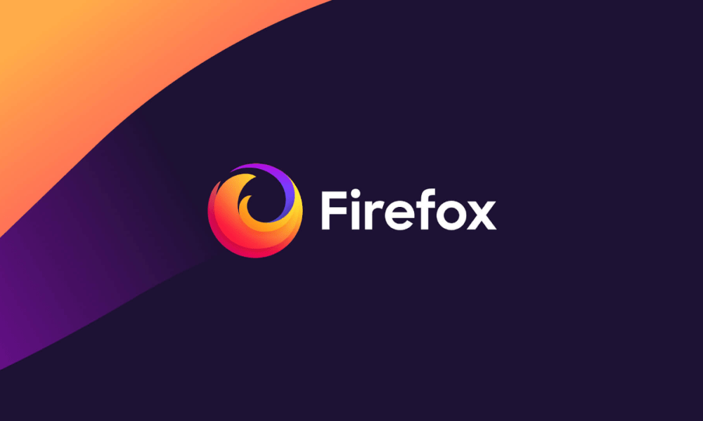 Las mejores extensiones para navegar de manera privada en Firefox
