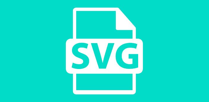 Cómo ver miniaturas SVG en el explorador de archivos de Windows