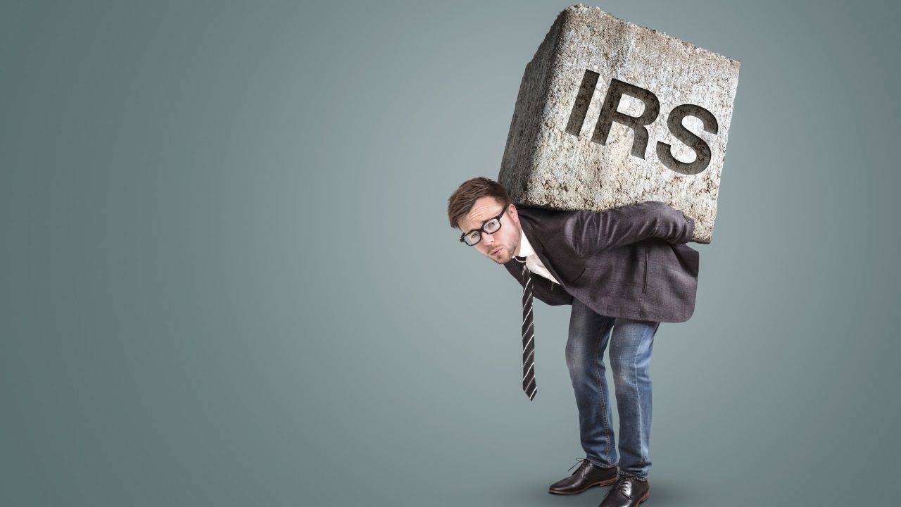 IRS criptoevasores 1