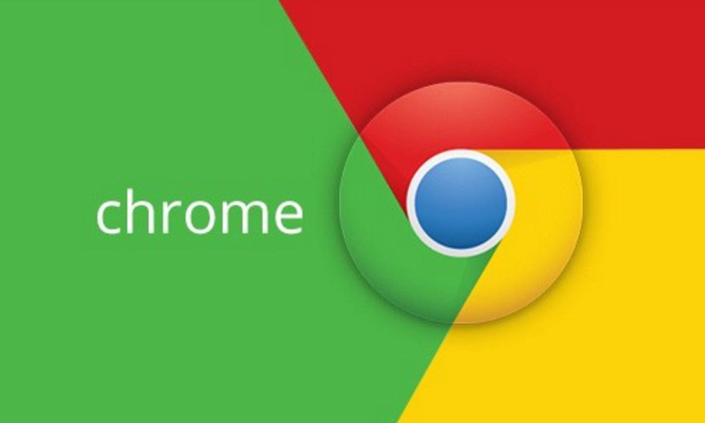 Cómo bloquear todas las actualizaciones automáticas en Google Chrome