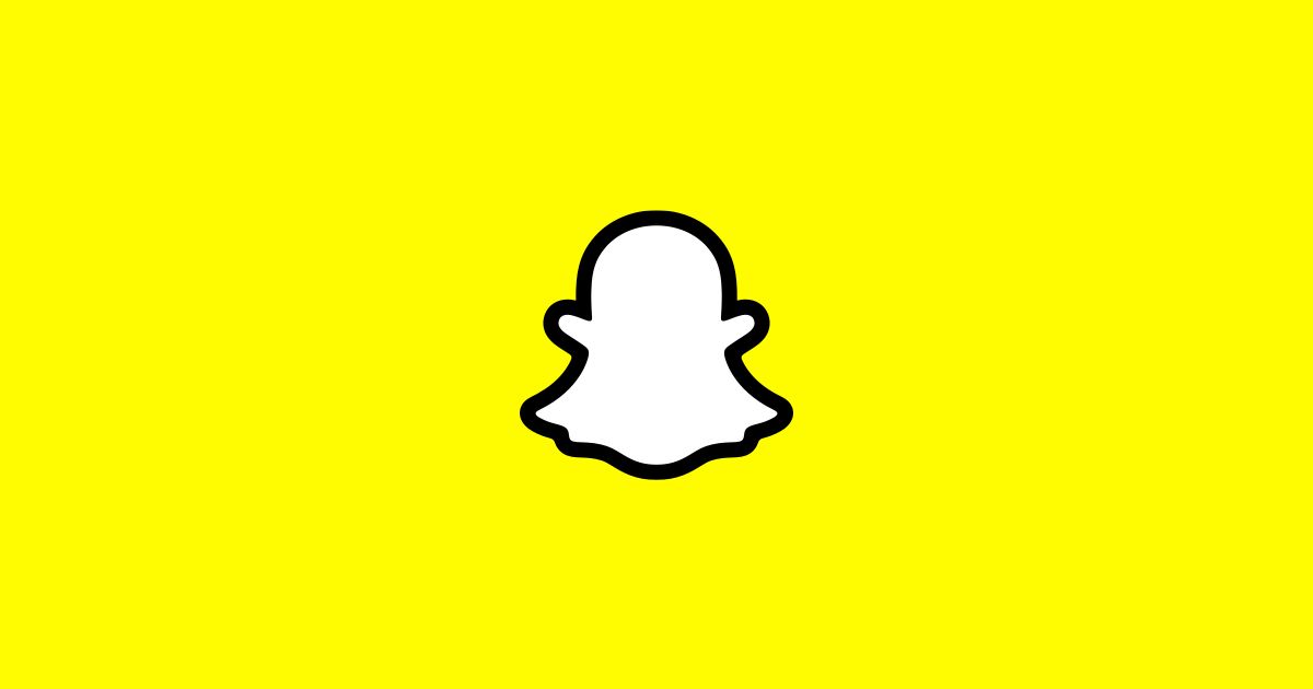 Cómo añadir música a las historias y publicaciones Snapchat