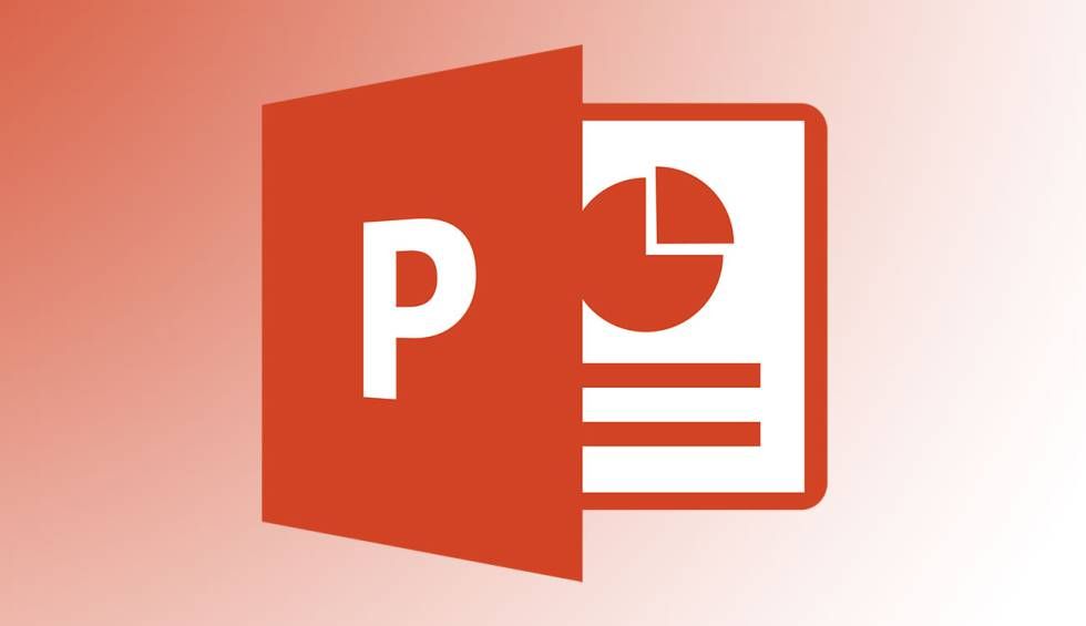 Crear una barra de progreso en Microsoft PowerPoint