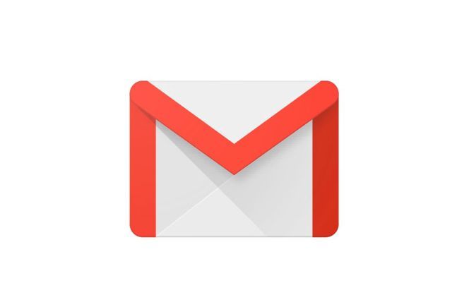 Cómo exportar tus contactos de Gmail en Windows, Android y Mac