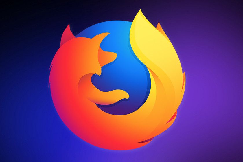 Cómo configurar para que Firefox guarde las pestañas al cerrar o reiniciar