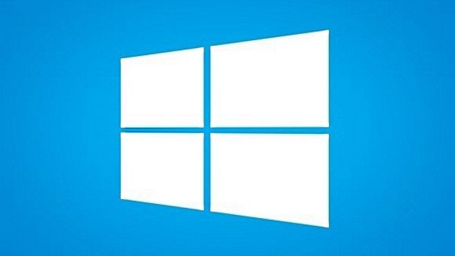 Cómo mostrar extension archivo Windows