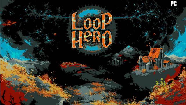 Los mejores consejos para principiantes en Loop Hero