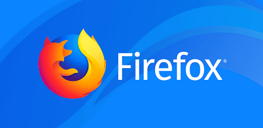 Cómo instalar extensiones complementos Firefox