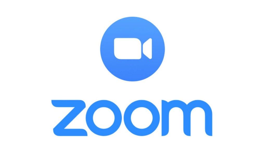 Cómo permitir que las personas compartan su pantalla en una reunión de Zoom
