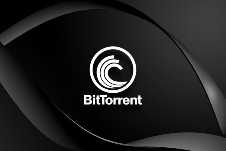 BitTorrent aumenta ganancias semanales y se convierte en la décima criptomoneda más importante del mundo.