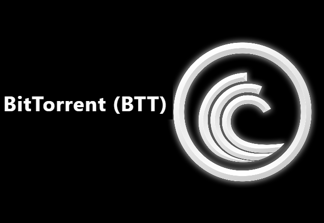 BitTorrent aumenta ganancias semanales