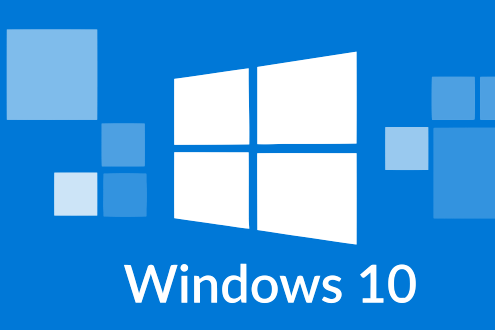 Cómo añadir el panel de control al explorador de archivos en Windows 10