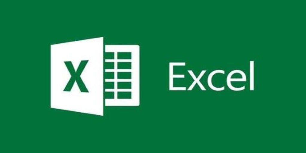 Cómo añadir una línea de firma en Microsoft Excel