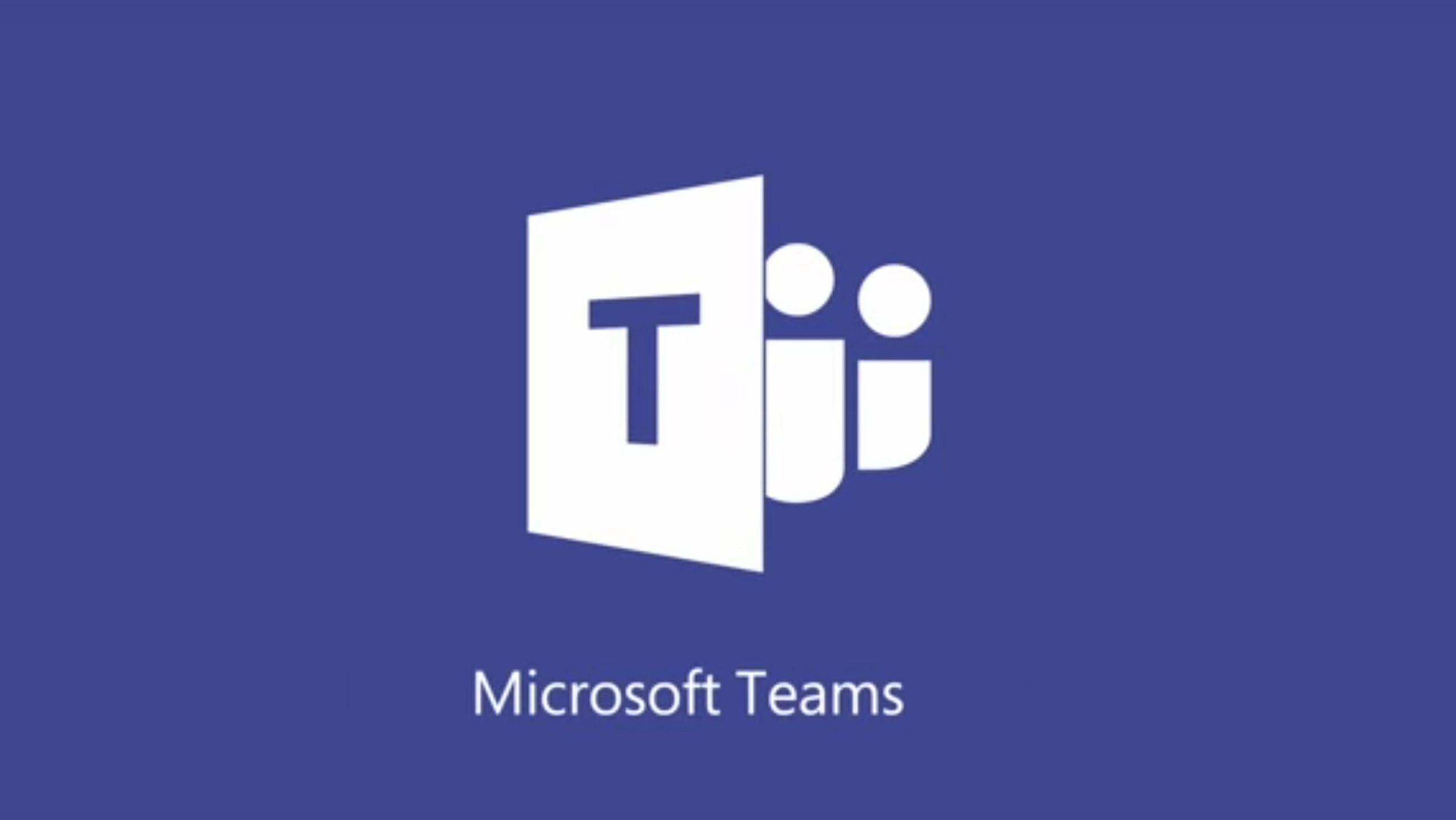 Cómo anclar un documento o archivo en Microsoft Teams