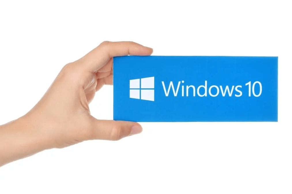 Cambiar el nombre de un ordenador con Windows 10