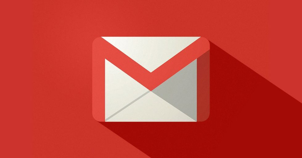 Cómo enviar un correo electrónico confidencial o privado en Gmail.