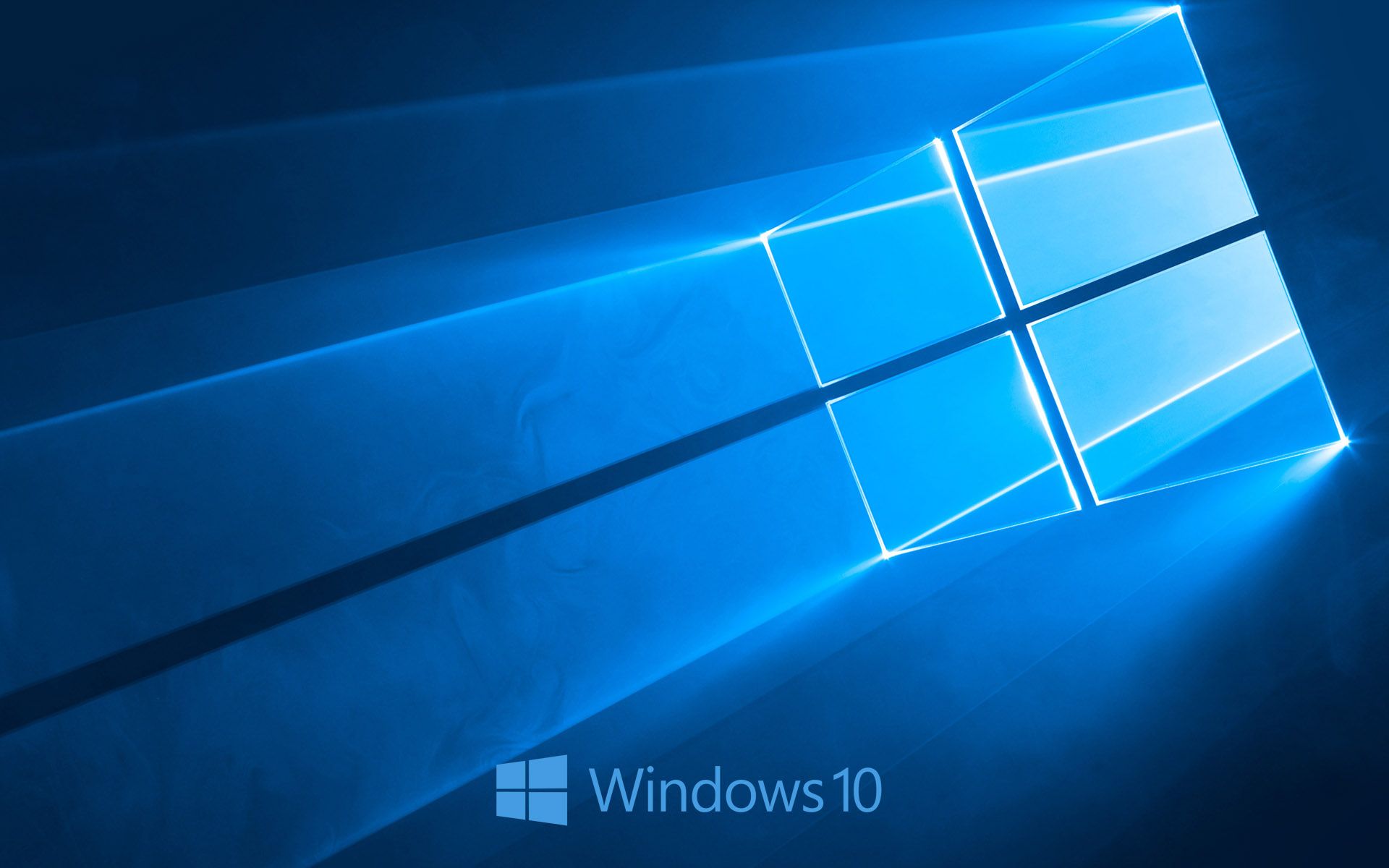 Evitar combinar los botones de la barra de tareas en Windows 10